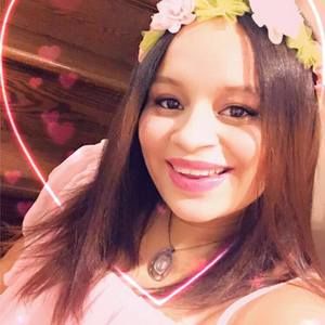 Meet your Posher, Darling